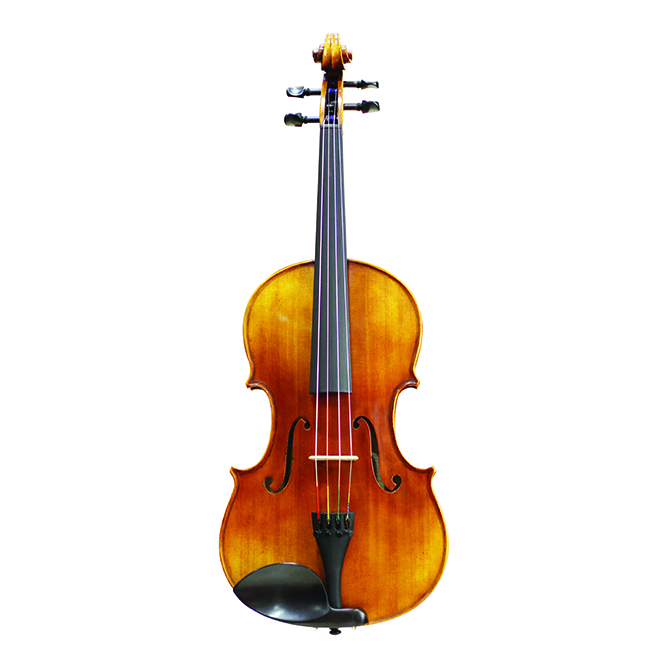 WILH. STEINBERG PSA300S 中提琴 (套裝)