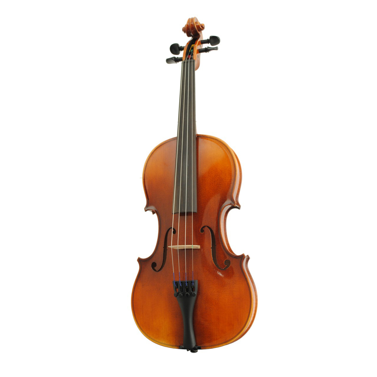 RODERICH PAESOLD PA803HV 小提琴 (套裝)