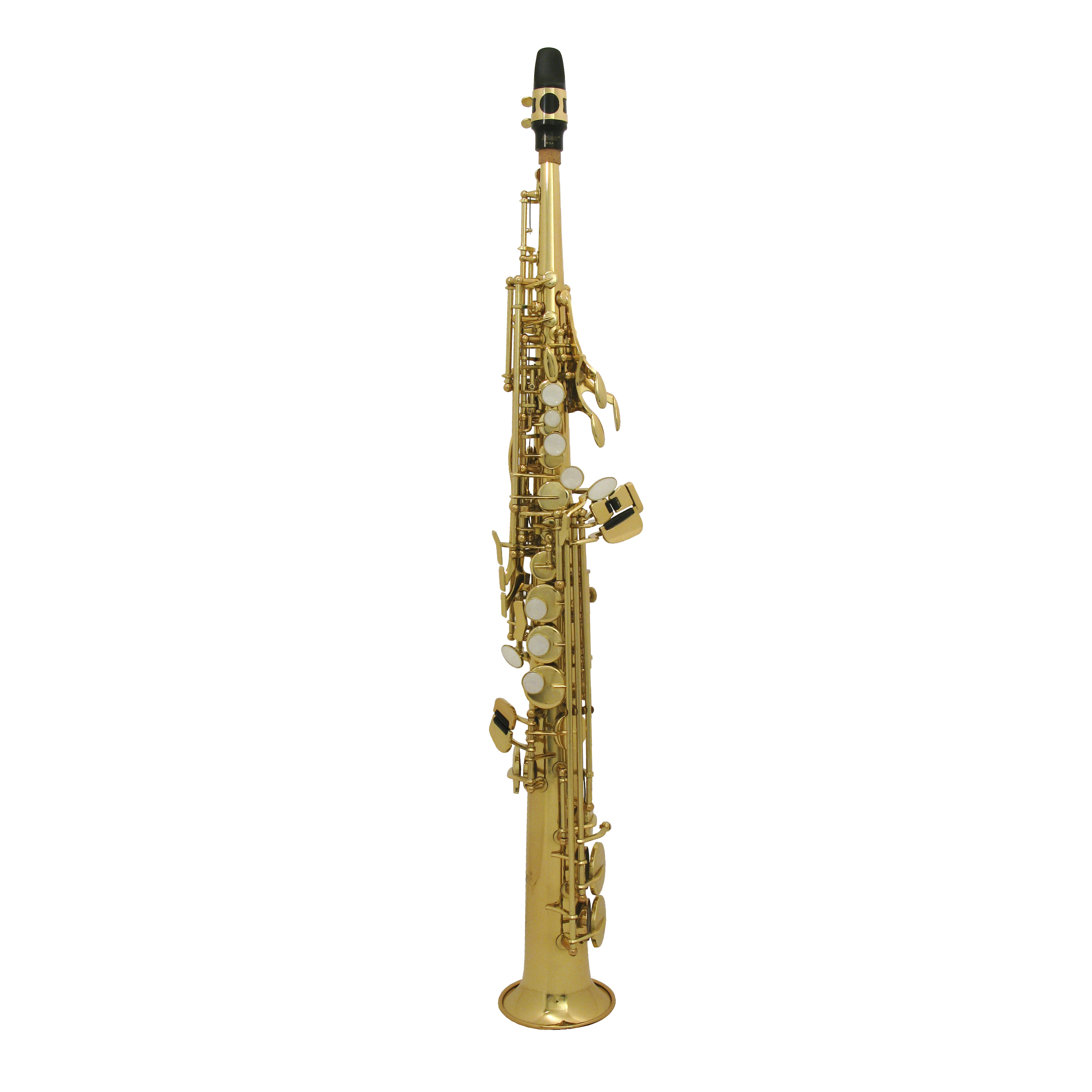SELMER SS600 高音色士風