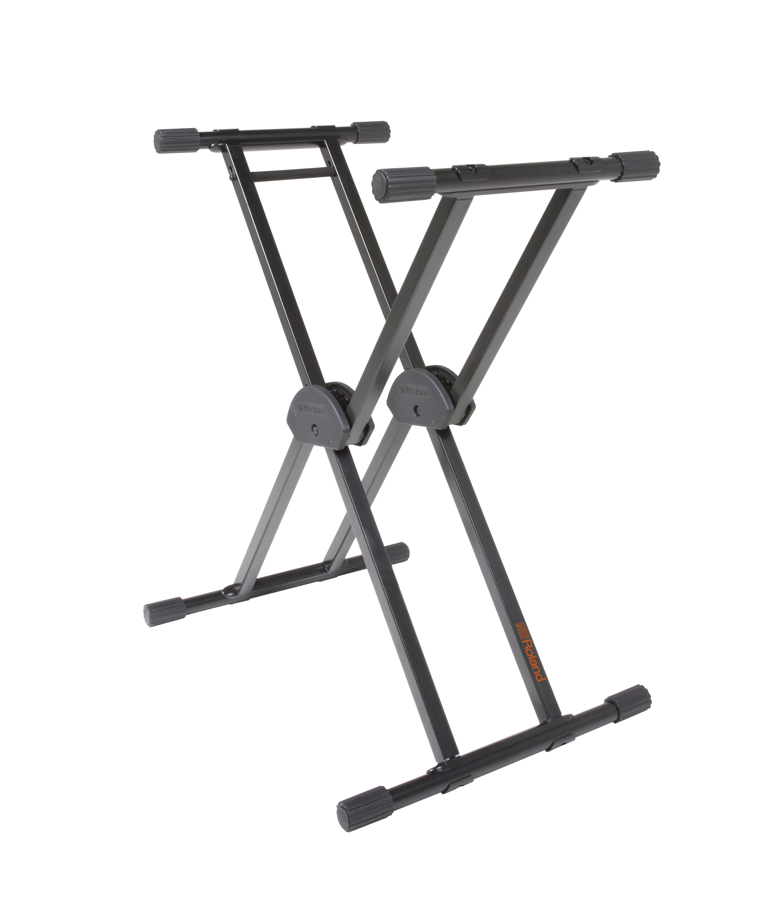 Roland KS-20X Keyboard Stand