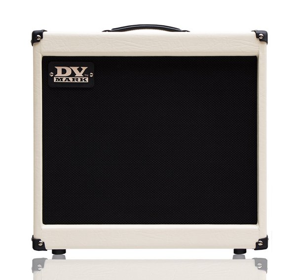 DV Mark DV Jazz 12 50W 結他音箱