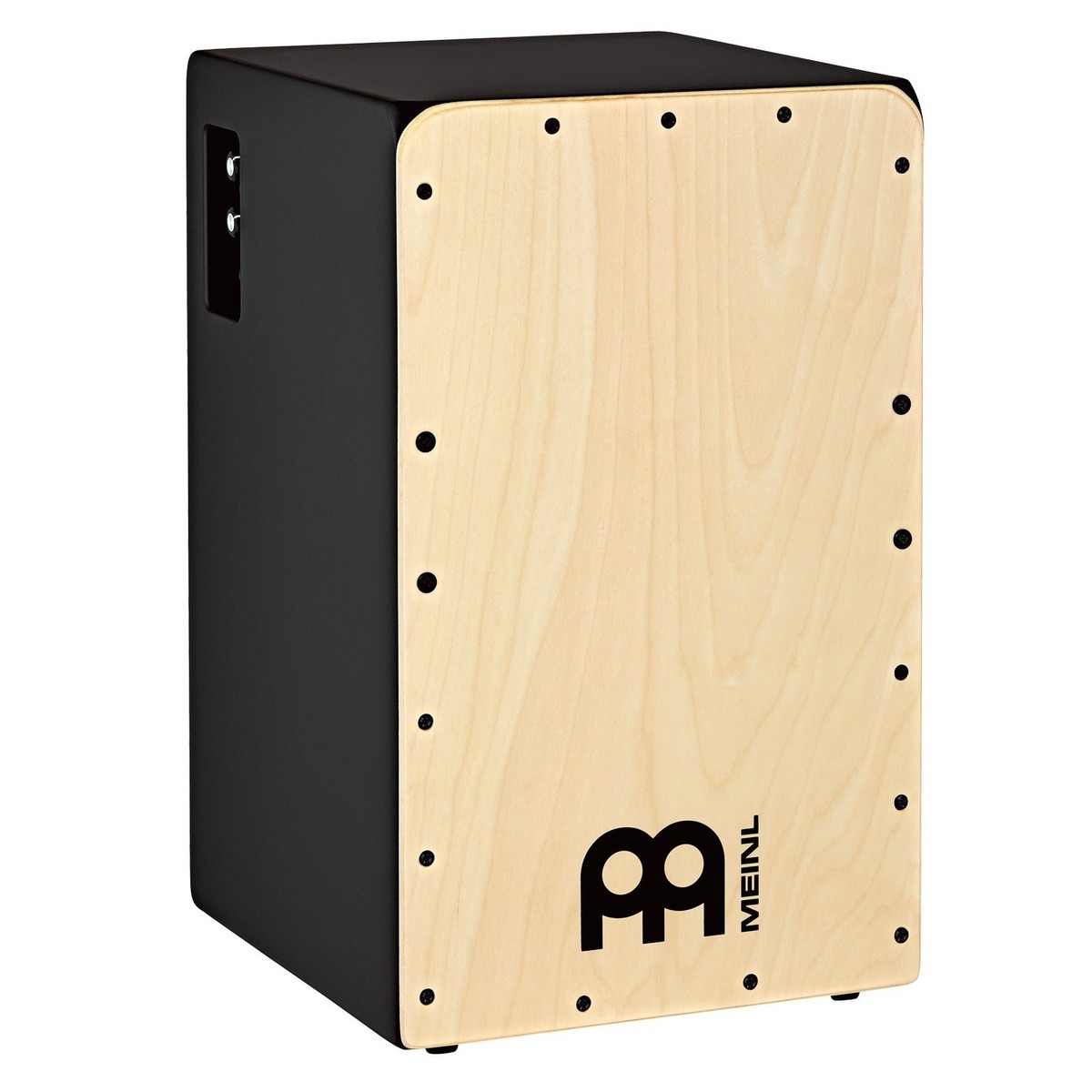 MEINL PICKUP CAJON BALTIC BIRCH  電子款