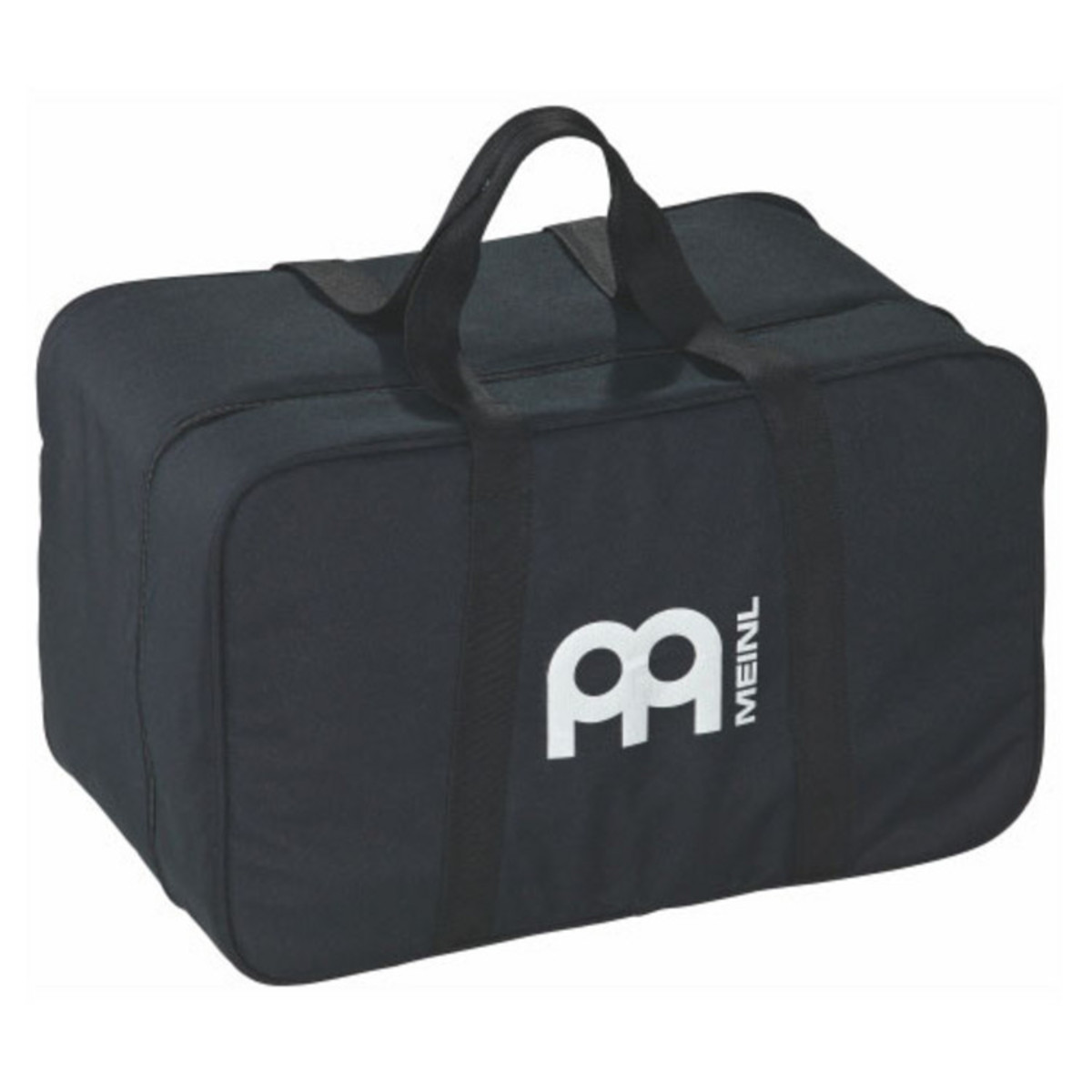 MEINL MSTCJB CAJON BAG