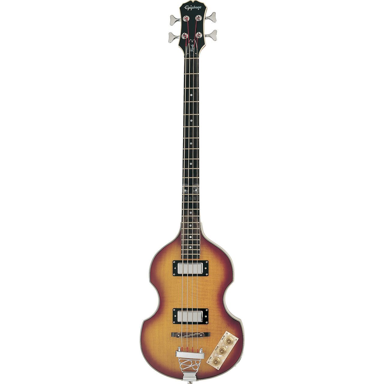 Epiphone VIOLA BASS