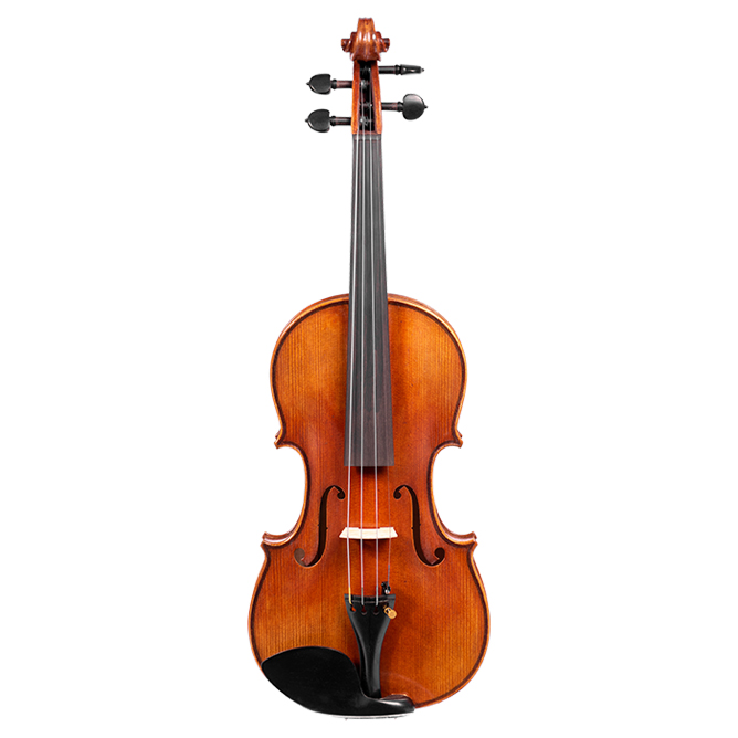 WILH. STEINBERG PS500 小提琴 (套裝)
