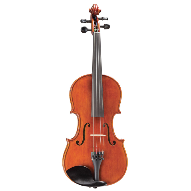 RODERICH PAESOLD PA800VG 小提琴 (套裝)