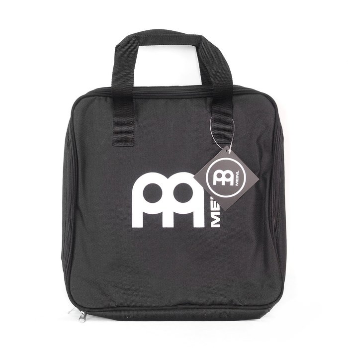 MEINL Cajon Backpack Black木箱鼓袋