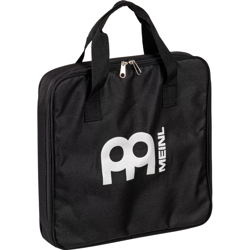 MEINL MSTT-CAJB TRAVEL CAJON BAG木箱鼓袋
