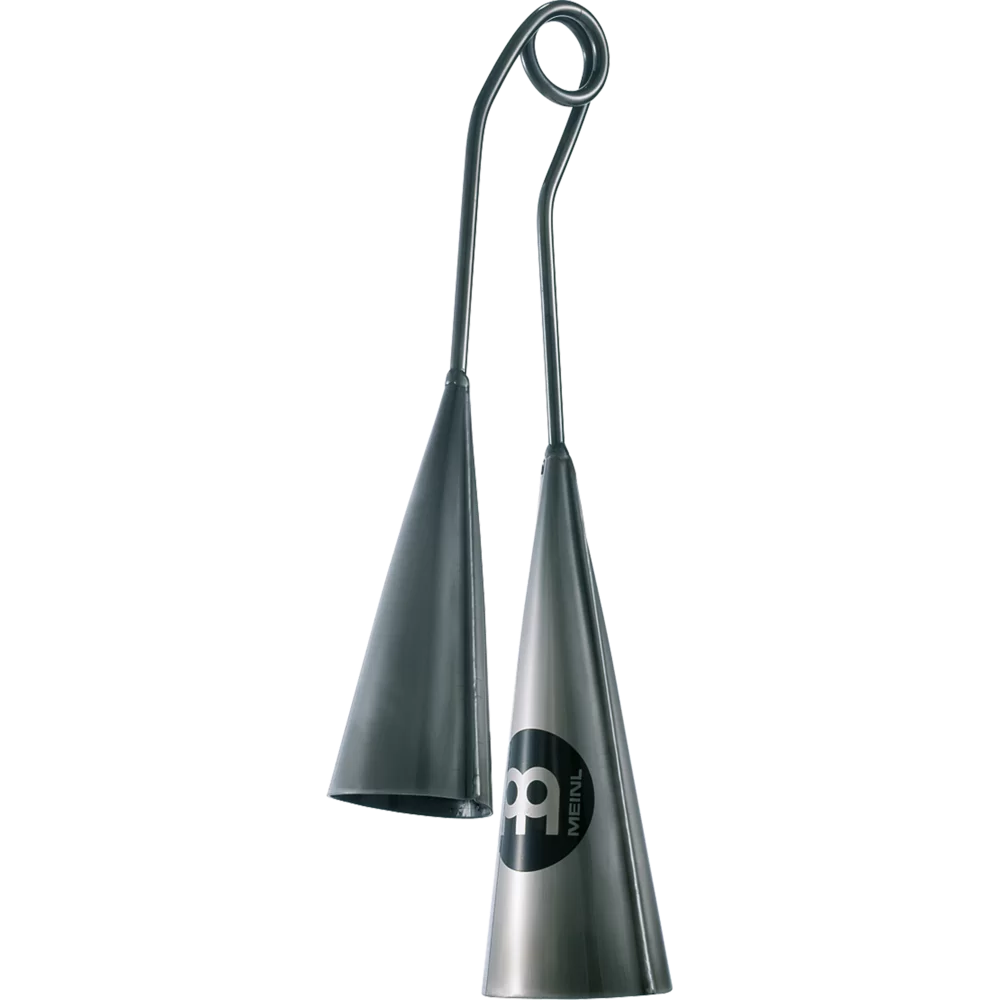 MEINL STBAG2 A-GO-GO-bell real.large.s