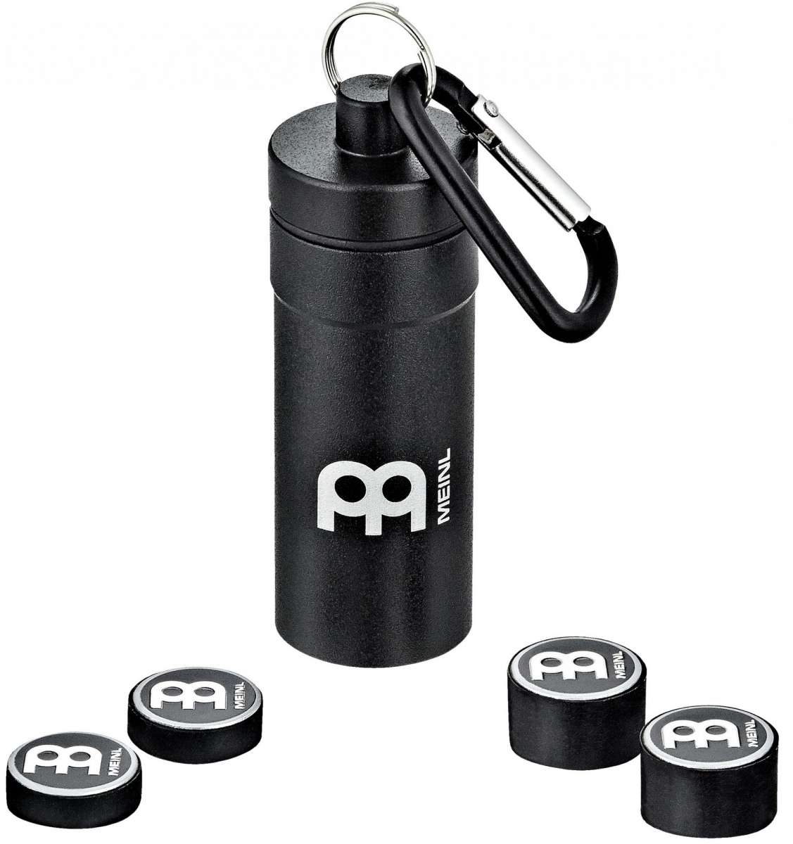 Meinl Magnetic Sustain Control