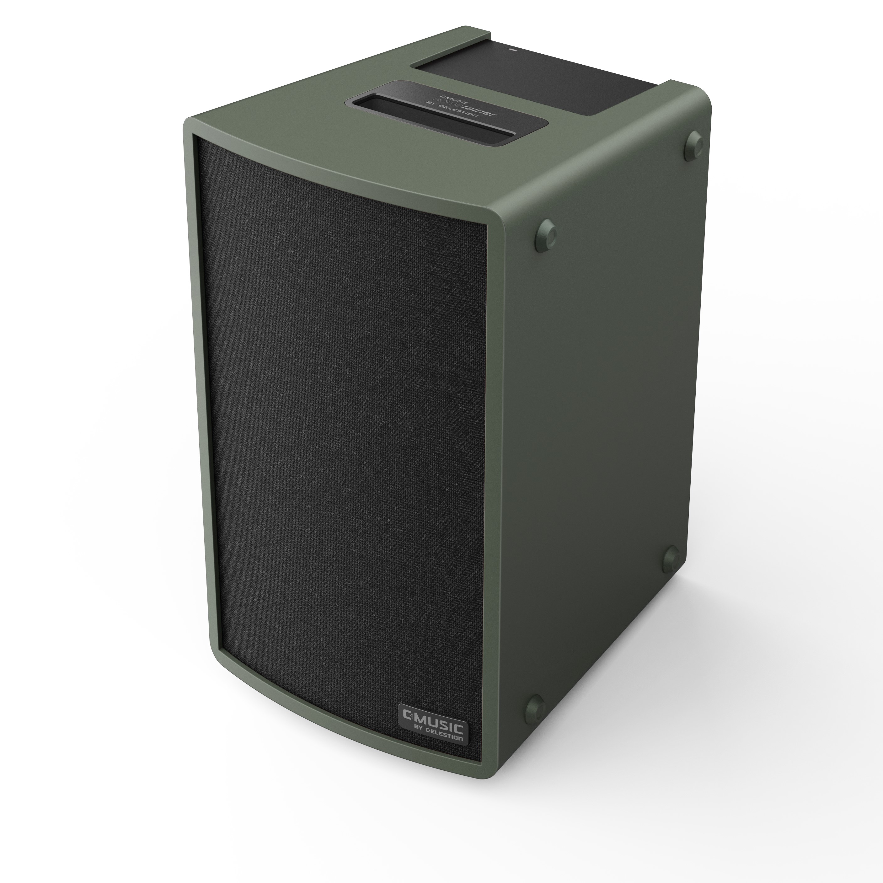C-MUSIC BY CELESTION HOMETAINER 8P立體聲延伸音箱