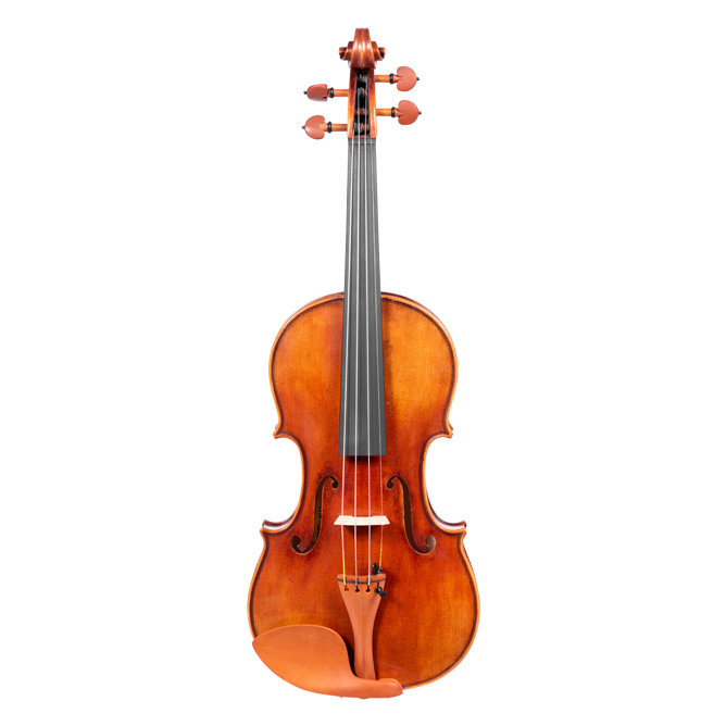 WILH. STEINBERG LS900 Stradivari 小提琴 (套裝)