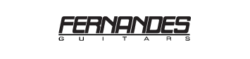 Fernandes