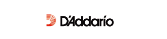 D'Addario