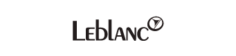 Leblanc