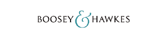 Boosey & Hawkes