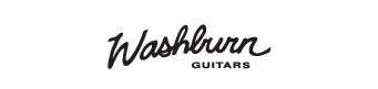 Washburn