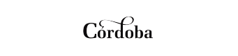 Cordoba