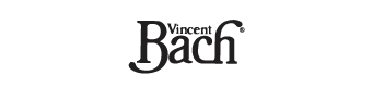 Bach