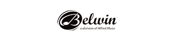 Belwin