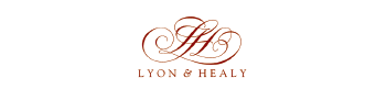 Lyon & Healy
