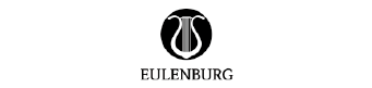 Eulenburg