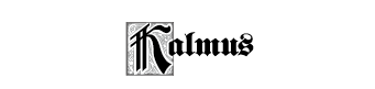 Kalmus