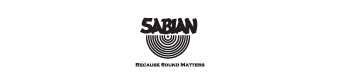 Sabian