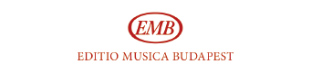 Editio Musica Budapest