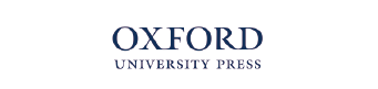Oxford