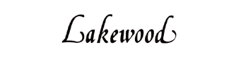 Lakewood