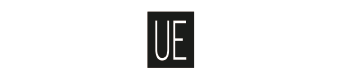 Universal Edition