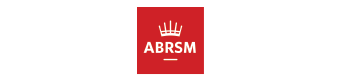 ABRSM