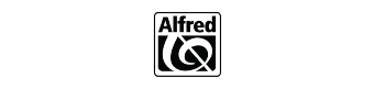 Alfred Music