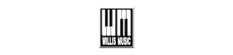 Willis Music