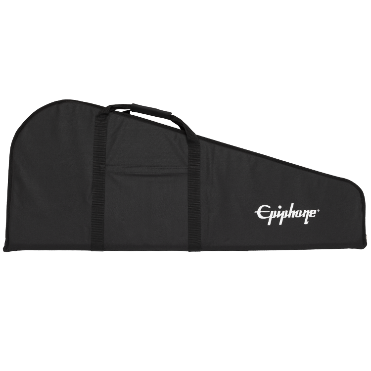 Epiphone Premium Solid Body Electric Guitar Gig Bag電結他袋