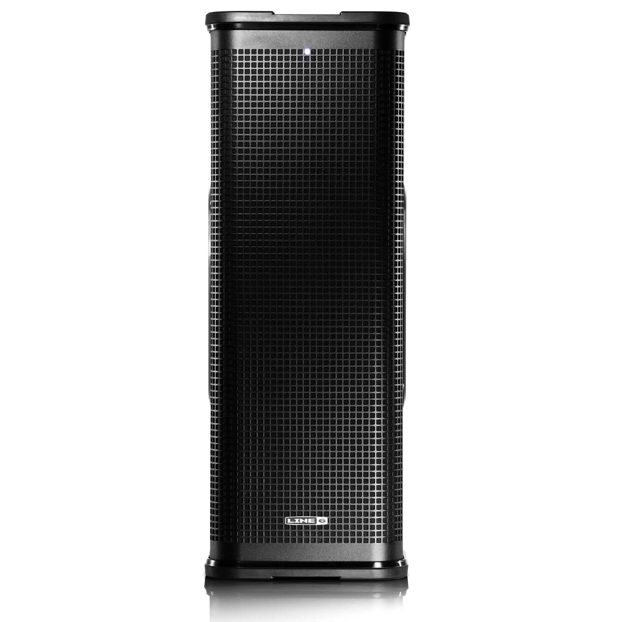 Line 6 Pro Audio StageSource L3t 揚聲器