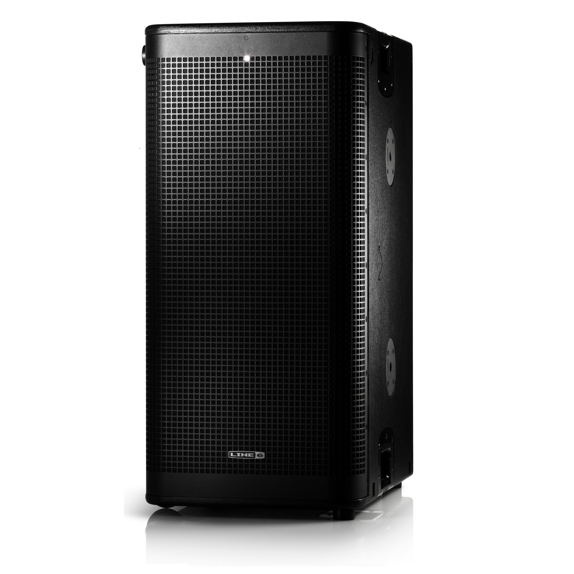 Line 6 Pro Audio StageSource L3s 低音揚聲器