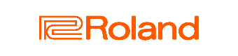Roland