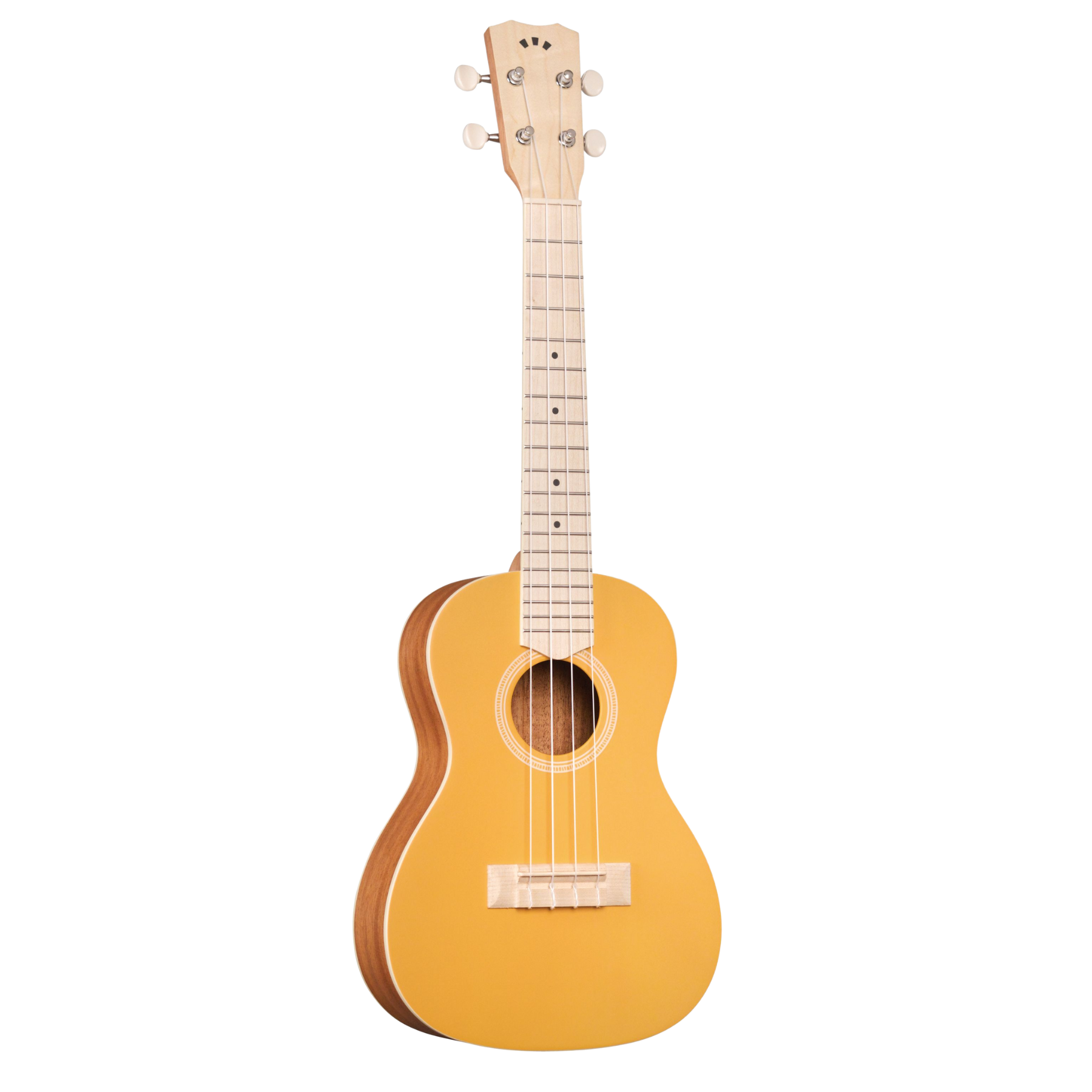 Cordoba 15CM Matiz Ukulele Mango w/Bag