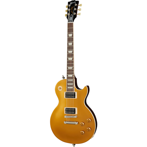 Gibson Slash 