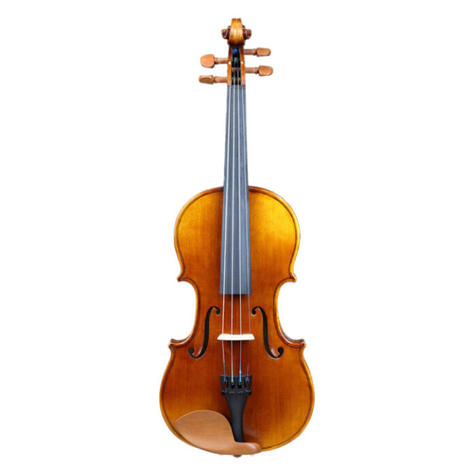 WILH. STEINBERG PS200 小提琴 (套裝)