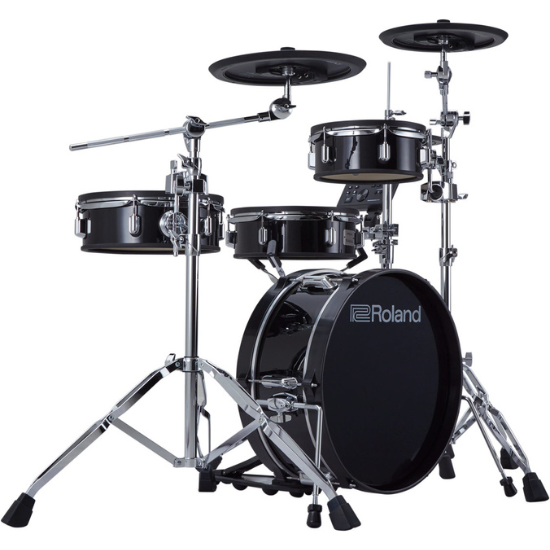 Roland V-Drums Acoustic Design VAD103 (Full set)