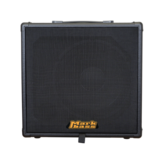 MARKBASS CMB 121 Black Line Combo 150W