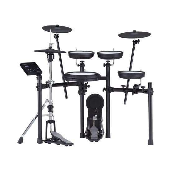 Roland TD-07KVX電子鼓