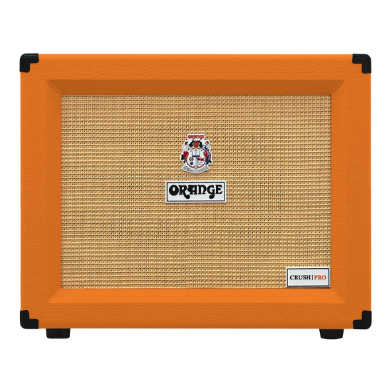 Orange Cursh Pro 60 Combo電結他音箱