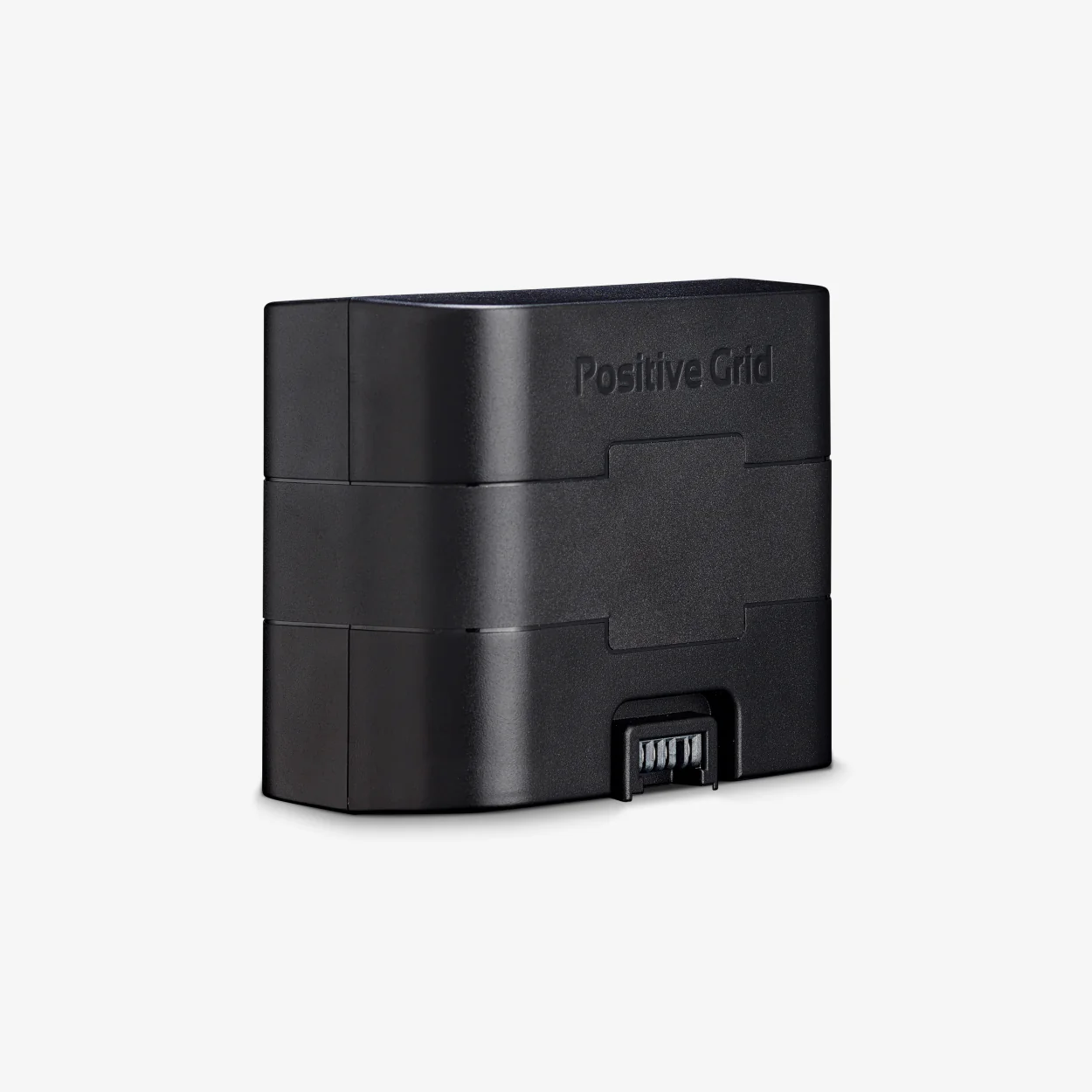 Spark Battery電池